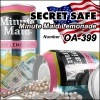 ������� �����̷� �إ�������åȥ����� Minute Maid Lemonade�� �����եƥ��ܥå��� (OA-399) ����ꥫ�� ���� ������ �������� �ؤ����� ����