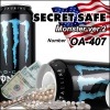 ������� �����̷� �إ�������åȥ����� Monster Blue�� �����եƥ��ܥå��� (OA-407) ����ꥫ�� ���� ������ �������� �ؤ����� ����