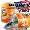  ڡѡ̷ إåȥ Pringles CHEDDAR CHEESE եƥܥå (OA-404) ꥫ    ؤ 