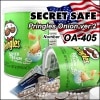  ڡѡ̷ إåȥ Pringles SOUR CREAM & ONION եƥܥå (OA-405) ꥫ    ؤ 