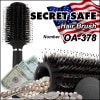  إ֥饷 إåȥ Hair Brush եƥܥå (OA-378) ꥫ    ؤ 