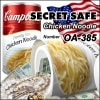  ʴ̷ إåȥ Campbell's Chicken Noodle եƥܥå (OA-385) ꥫ    ؤ 