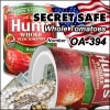  ʴ̷ إåȥ Hunts WHOLE PLUM TOMATOES Basil եƥܥå (OA-394) ꥫ    ؤ 