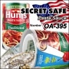  ʴ̷ إåȥ Hunts PASTA SAUCE Traditional եƥܥå (OA-395) ꥫ    ؤ 