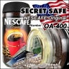  󥹥ȥҡ إåȥ NESCAFE Original Instant Coffee եƥܥå (OA-400) ꥫ    ؤ 