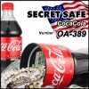  ڥåȥܥȥ뷿 إåȥ Coca Cola եƥܥå (OA-389) ꥫ    ؤ  ѥå