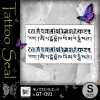 ���ȥ��������� ��Υ������륨�å� (GT-091) ��10���åȡ�