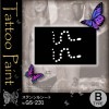 ƥ󥷥륷 (GS-231) 10åȡ