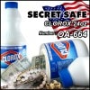  ޥܥȥ뷿 إåȥ CLOROX 24oz եƥܥå (OA-664) ꥫ    ؤ 