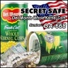  ȥ̷ إåȥ Del Monte Whole Kernel Corn եƥܥå (OA-668) ꥫ    ؤ 