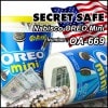  åå(2Բ) إåȥ Nabisco Oreo Mini եƥܥå (OA-669) ꥫ    ؤ 