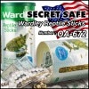  α(2Բ) إåȥ Wardley Reptile Sticks եƥܥå (OA-672) ꥫ    ؤ 