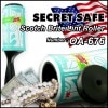  Ǵ顼 إåȥ Scotch Brite Lint Roller եƥܥå (OA-676) ꥫ    ؤ 