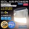 (OnLord) 󥵡饤 顼饤 LED󥵡ݡ饤  ǥ饤 OL-331S