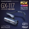 20OFFۡGexa() 5K ֥륫 إåɥ 󥫥 ֥ ϥ󥺥ե꡼ ķư軣 Wi-Fi 512GBб GX-117