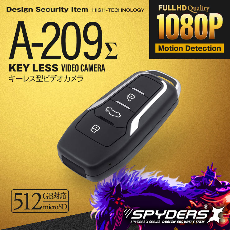 �������������ۥ��ѥ�������X ���ѥ������ 1080P ���ޡ��ȥ��� �����쥹������� ��������� [A-209��] ���ȥ���� ư�θ��� 512GB�б�