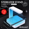 50%OFFtokubetsuUVݥ [OL-215W]