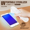 50%OFFtokubetsuUVݥ饤 Ӽ  [OL-219W]