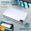 50%OFFtokubetsuUVݥܥå [OL-212W]