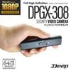 7OFFۡDeep(ǥ) ѥ 1080P ڥ󥯥åץӥǥ  [DPGX-308] ȥ 󥺼Ǽ Ż ܥ쥳 OTGб 64GB¢