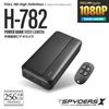 ��7��OFF�ۡ������������ۥ��ѥ�������X ���ѥ������ 1080P ���Ŵ﷿����� ��������� [H-782] ���ȥ���� ư�θ��� OTG�꡼���� 256GB��¢