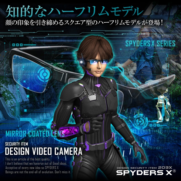 �������������ۥᥬ�ͷ� ��������� ���ѥ�������X (E-280) 1080P �ߥ顼�����ȥ�� 32GB��¢