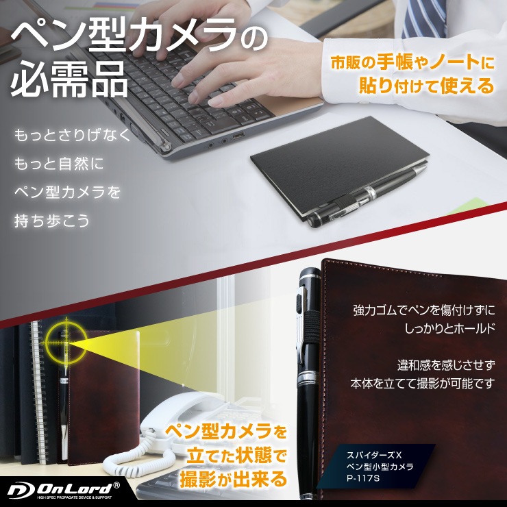 ڥå5ۡ۾ӥǥ ڥ󷿥ǥ󥫥бڥۥ (OL-206)