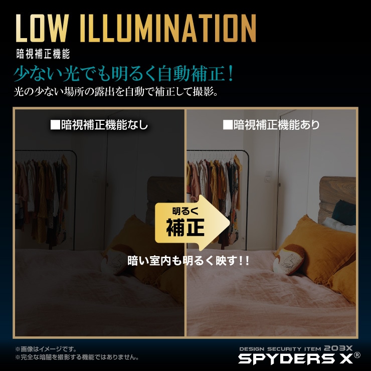 ۥѥX 쥹 ȥ 4K 120FPS 128GBб  A-208