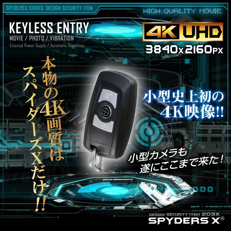 ۥѥX 쥹 ȥ 4K 120FPS 128GBб  A-208