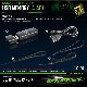 �����佪λ��USB���귿����� ��������� ���ѥ�������X (A-401) 1080P �����ɥ�� 32GB�б�