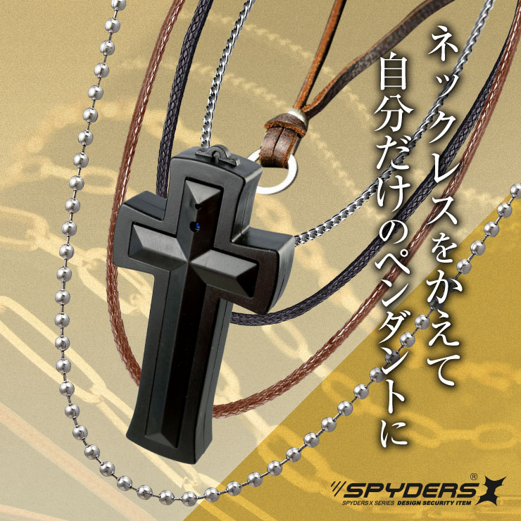 �����佪λ�ۥ��ѥ�������X �ڥ����ȷ������ ���ȥ���� 1080P Photo4K 32GB��¢ F-801