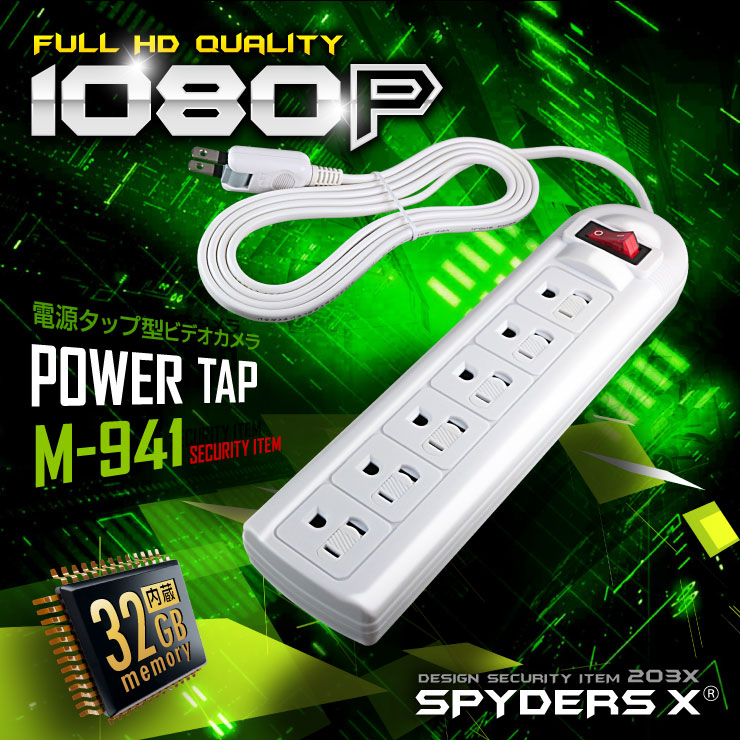 �����佪λ�۾����ӥǥ������ �Ÿ����å׷� ���ѥ������ ���ѥ�������X (M-941) 1080P