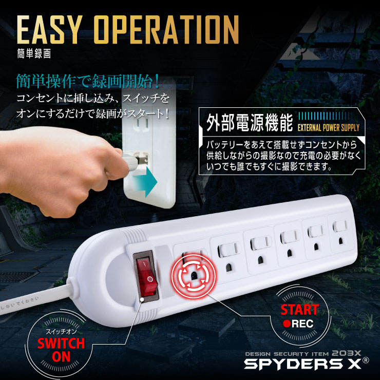 �����佪λ�۾����ӥǥ������ �Ÿ����å׷� ���ѥ������ ���ѥ�������X (M-941) 1080P