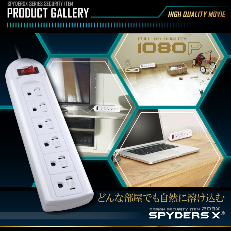 �����佪λ�۾����ӥǥ������ �Ÿ����å׷� ���ѥ������ ���ѥ�������X (M-941) 1080P