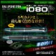 �����佪λ�ۥ��ѥ�������X �ڥ󷿥���� ���ȥ���� 1080P �ܥ����쥳������ 128GB�б� P-123��