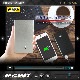 �����佪λ�ۥ�Х���Хåƥ꡼������� ���ѥ�������X (A-609S) �᥿��å�����С�