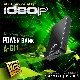 �����佪λ�ۥ�Х���Хåƥ꡼������� ���ѥ�������X (A-611) 1080P 128GB�б� �����ɥ�����