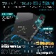 �����佪λ�ۥ�Х���Хåƥ꡼������� ���ѥ�������X (A-611) 1080P 128GB�б� �����ɥ�����