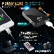 �����佪λ�ۥ�Х���Хåƥ꡼������� ���ѥ�������X (A-611) 1080P 128GB�б� �����ɥ�����