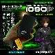 �����佪λ�ۥ�Х���Хåƥ꡼������� ���ѥ�������X (A-611) 1080P 128GB�б� �����ɥ�����