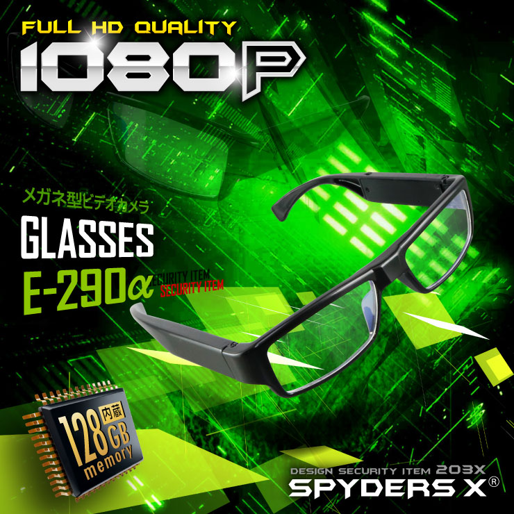 佪λۥѥX  ᥬͷ ȥ 1080P 󥿡 128GB¢  E-290