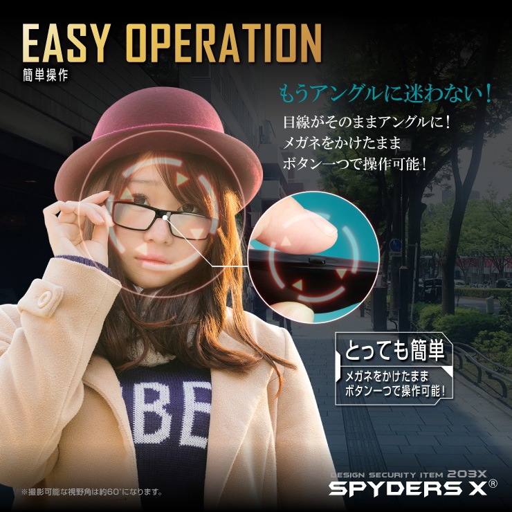 佪λۥѥX  ᥬͷ ȥ 1080P 󥿡 128GB¢  E-290