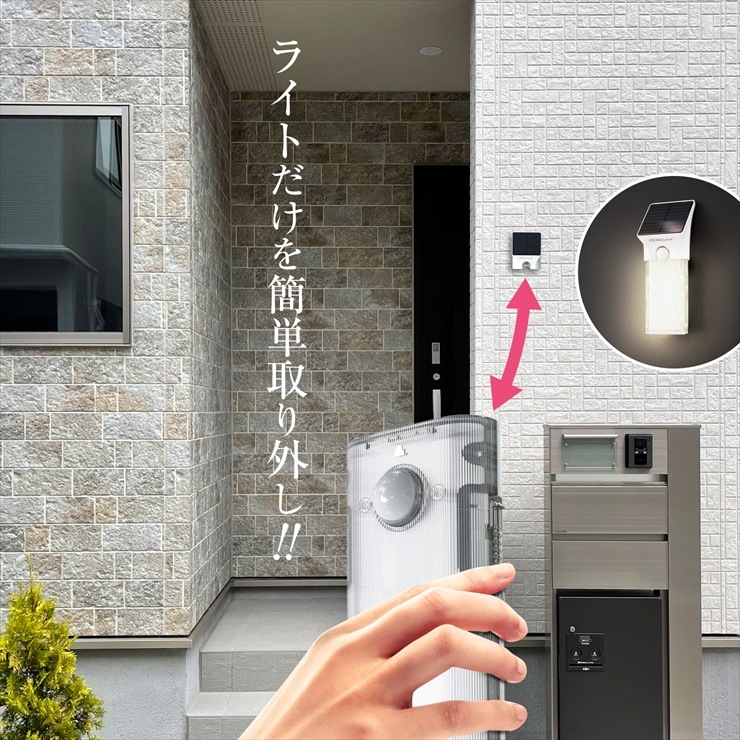 5OFFۡۥ(OnLord) 顼ż æ弰󥵡饤 饤Ȥ ϥǥ饤 LED ʹ󥵡 ưȯ ɿ OL-337WH