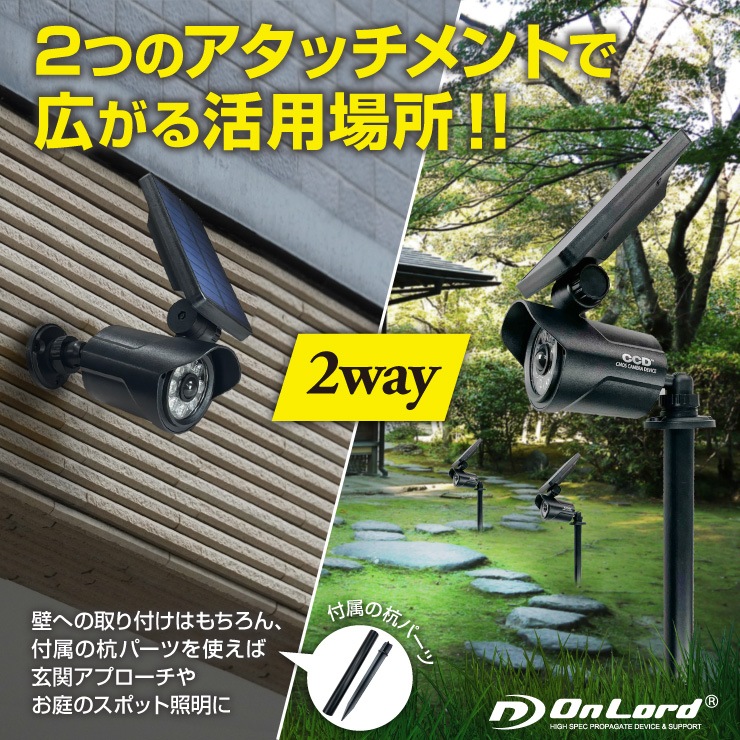 佪λۥ(OnLord) 󥵡饤 ȥ鷿 ֥å ɿ LED ʹ󥵡 ۸ȯ OL-332BR