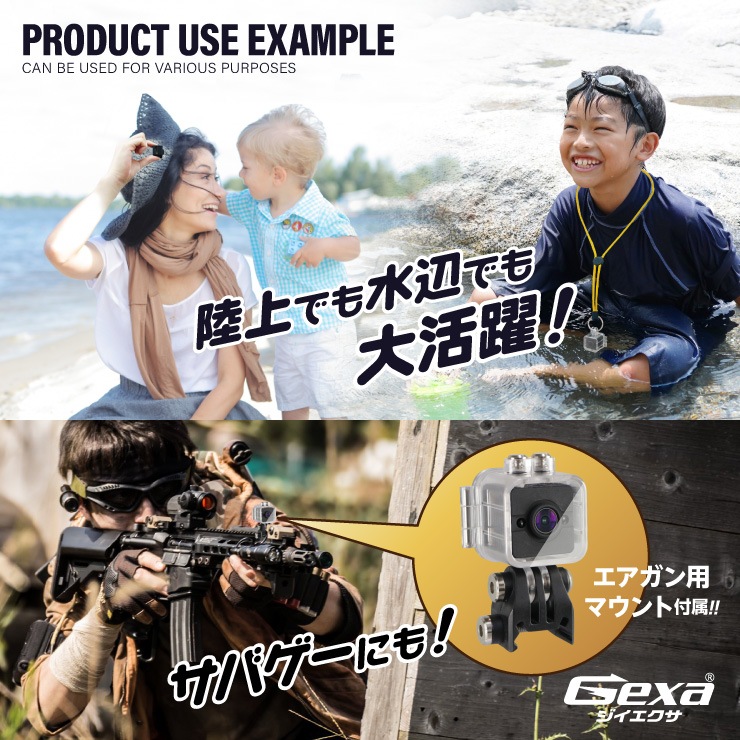5OFFۡGexa()  ȥǥӥǥ ȥ 1080P ɿ奱 ֳ ѥ GX-116