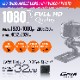 5OFFۡGexa()  ȥǥӥǥ ȥ 1080P ɿ奱 ֳ ѥ GX-116