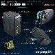 �����佪λ�۾����ӥǥ������ USB-AC�����ץ����� ���ѥ�������X (M-944) 1080P �ֳ��� ������Ͽ�� 32GB�б�
