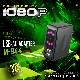 �����佪λ�۾����ӥǥ������ USB-AC�����ץ����� ���ѥ�������X (M-944) 1080P �ֳ��� ������Ͽ�� 32GB�б�