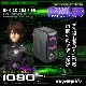 �����佪λ�۾����ӥǥ������ USB-AC�����ץ����� ���ѥ�������X (M-944) 1080P �ֳ��� ������Ͽ�� 32GB�б�