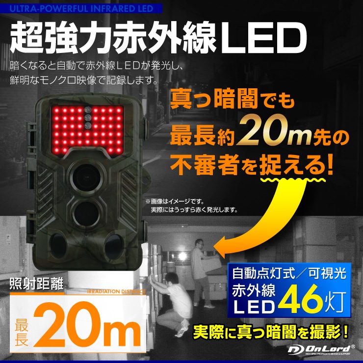 �����佪λ��W���󥵡������ (OL-501) �����Ӽ� ��������